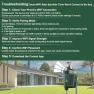 Превью Smart WiFi Solar Sprinkler Timer — Irrigation System, XinFuture