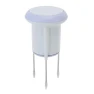 Превью Soil Meter with Smart Irrigation Control — Soil Moisture Sensor, Fabater