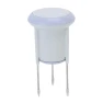 Превью Soil Meter with Smart Irrigation Control — Soil Moisture Sensor, Fabater