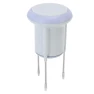 Превью Soil Meter with Smart Irrigation Control — Soil Moisture Sensor, Fabater
