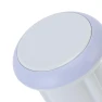 Превью Soil Meter with Smart Irrigation Control — Soil Moisture Sensor, Fabater
