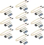 Превью Soil Moisture Detect Sensor 10-Pack — Soil Moisture Sensor, AEDIKO