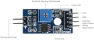 Превью Soil Moisture Detect Sensor 10-Pack — Soil Moisture Sensor, AEDIKO