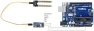 Превью Soil Moisture Detect Sensor 10-Pack — Soil Moisture Sensor, AEDIKO