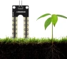 Превью Soil Moisture Detect Sensor 10-Pack — Soil Moisture Sensor, AEDIKO
