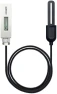 Превью Soil Moisture Sensor with LCD Display and 1m PVC Wire Probe — Soil Moisture Sensor, ECOWITT