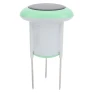 Превью Soil Sensor, WiFi Smart Plant Soil Meter — Soil Moisture Sensor, Leftwei