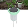 Превью Solar Powered Soil Sensor — Soil Moisture Sensor, Zunate