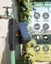 Превью Solar Smart WiFi Sprinkler Timer — Irrigation System, johgee