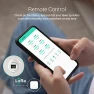 Превью Sprinkler Controller — Irrigation System, YoLink