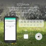 Превью Sprinkler Controller — Irrigation System, YoLink