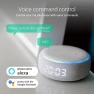 Превью Sprinkler Controller — Irrigation System, YoLink