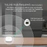 Превью Sprinkler Controller — Irrigation System, YoLink