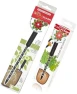 Превью Tall Plant Alarm — Soil Moisture Sensor, Wicked Waterer