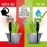 Превью Tall Plant Alarm — Soil Moisture Sensor, Wicked Waterer