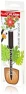 Превью Tall Plant Alarm — Soil Moisture Sensor, Wicked Waterer