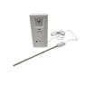 TX-3103 Soil Monitor — Soil Moisture Sensor, Ambient Weather
