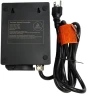 Превью Variable Speed Control & Timer with Wi-Fi Remote & Bluetooth Smart App — Irrigation System, HALF OFF PONDS