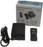 Превью Variable Speed Control & Timer with Wi-Fi Remote & Bluetooth Smart App — Irrigation System, HALF OFF PONDS