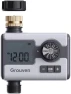 Превью WiFi Sprinkler Timer with Brass Inlet — Irrigation System, Grouven