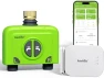 Превью WiFi Water Timer for Garden Hose, 2 Zone — Irrigation System, RainPoint