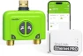 Превью WiFi Water Timer for Garden Hose, 2 Zone — Irrigation System, RainPoint