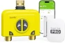 Превью WiFi Water Timer for Garden Hose, 2 Zone — Irrigation System, RainPoint