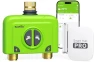 Превью WiFi Water Timer for Garden Hose, 2 Zone — Irrigation System, RainPoint