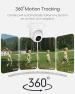 Превью 2K 3MP Wired Security Camera — Security Camera, ZUMIMALL