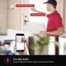 Превью 2K Security Camera Outdoor — Security Camera, BOAVISION
