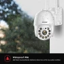 Превью 2K Security Camera Outdoor — Security Camera, BOAVISION