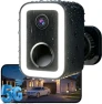 Превью 2K Security Camera Wireless Outdoor — Security Camera, aidowocam