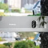Превью 2K Solar Security Camera Wireless Outdoor System — Security Camera, SOVMIKU
