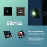 Превью 2K Solar Security Camera Wireless Outdoor System — Security Camera, SOVMIKU