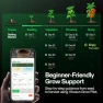Превью All-in-One Smart Grow Box — Indoor Garden, VGrow