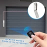 Превью Garage Door Opener Keypad with Remotes — Smart Lock, DDcafor