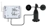 Превью GS1-AETH1RS + Soil Temperature Moisture Probe Ethernet Thermometer Hygrometer, WiFi Temperature Humidity Sensor, Digital... — Soil Moisture Sensor, UbiBot