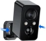 Превью Security Camera Wireless Outdoor Battery — Security Camera, BECAMSO