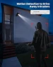 Превью Security Camera Wireless Outdoor Battery — Security Camera, BECAMSO