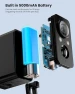 Превью Security Camera Wireless Outdoor Battery — Security Camera, BECAMSO
