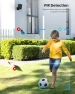 Превью Security Camera Wireless Outdoor Battery — Security Camera, BECAMSO