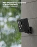 Превью Security Camera Wireless Outdoor Battery — Security Camera, BECAMSO