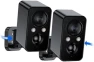 Превью Security Camera Wireless Outdoor Battery — Security Camera, BECAMSO