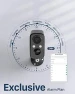 Превью Security Cameras Wireless Outdoor with Solar Panel — Security Camera, IHOXTX