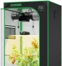 Превью Smart Grow Tent Kit — Indoor Garden, VIVOSUN