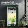 Превью Smart Grow Tent Kit — Indoor Garden, VIVOSUN