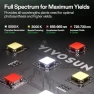 Превью Smart Grow Tent Kit — Indoor Garden, VIVOSUN