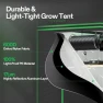 Превью Smart Grow Tent Kit — Indoor Garden, VIVOSUN