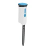 Превью Smart Plant Humidity Meter — Soil Moisture Sensor, TYTOGE