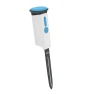Превью Smart Plant Humidity Meter — Soil Moisture Sensor, TYTOGE